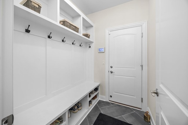 1031 Dakota Dr, Elk Grove Village, IL 60007 - photo 29