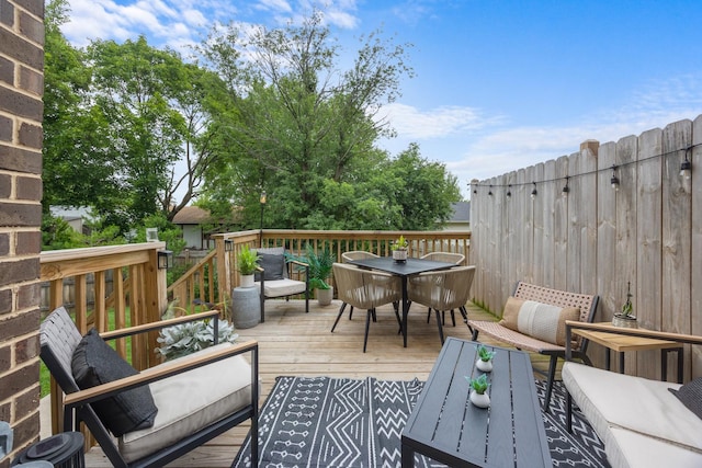 1031 Dakota Dr, Elk Grove Village, IL 60007 - photo 30