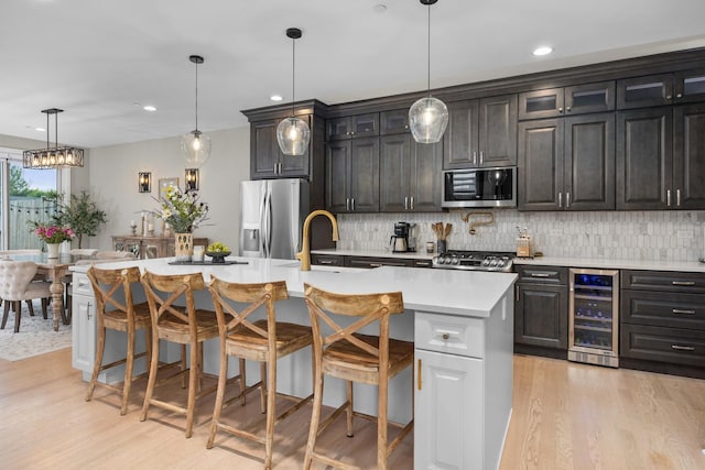 1031 Dakota Dr, Elk Grove Village, IL 60007 - photo 4
