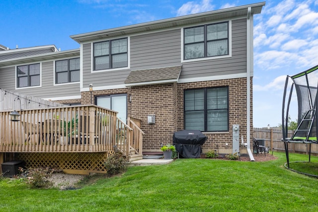 1031 Dakota Dr, Elk Grove Village, IL 60007 - photo 32