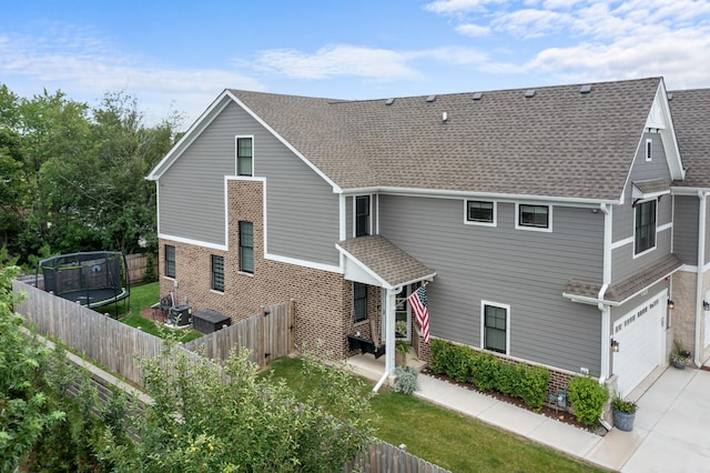 1031 Dakota Dr, Elk Grove Village, IL 60007 - photo 34