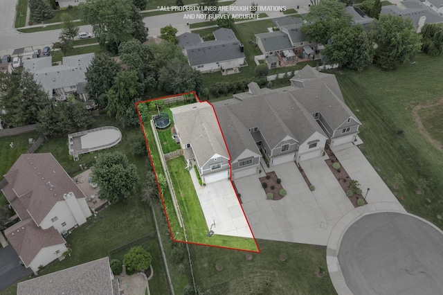 1031 Dakota Dr, Elk Grove Village, IL 60007 - photo 36