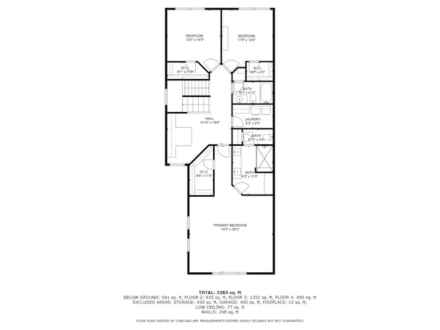 1031 Dakota Dr, Elk Grove Village, IL 60007 - photo 39
