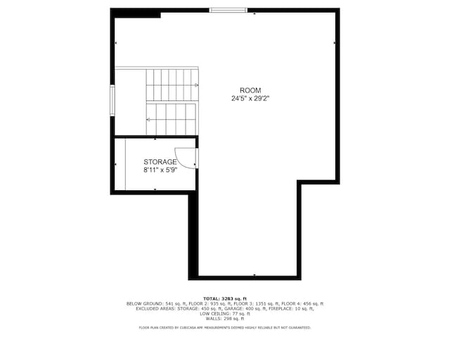1031 Dakota Dr, Elk Grove Village, IL 60007 - photo 40