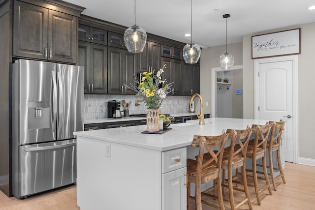 1031 Dakota Dr, Elk Grove Village, IL 60007 - photo 5