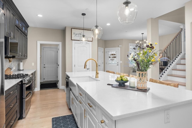 1031 Dakota Dr, Elk Grove Village, IL 60007 - photo 6