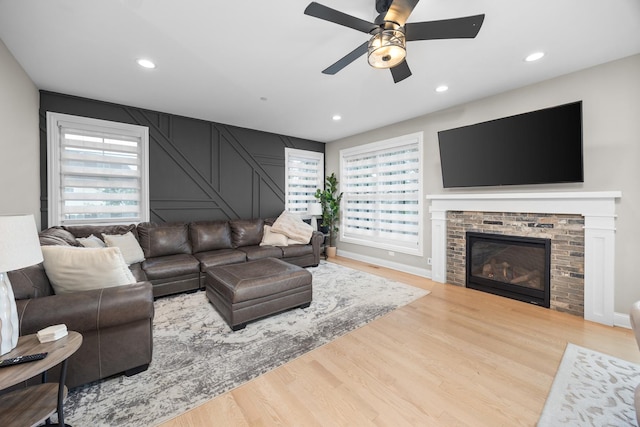1031 Dakota Dr, Elk Grove Village, IL 60007 - photo 7