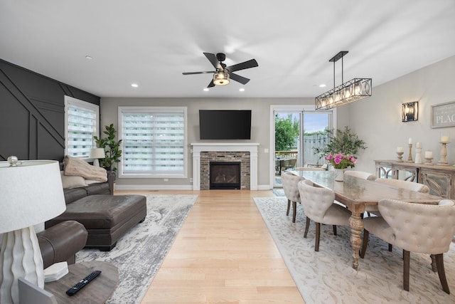1031 Dakota Dr, Elk Grove Village, IL 60007 - photo 9