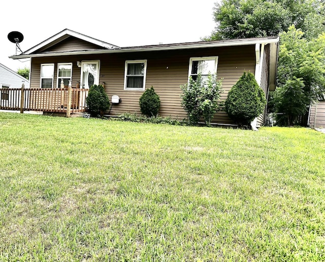 319 Four Winds Way, Carpentersville, IL 60110 - photo 2