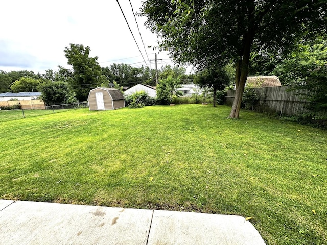 319 Four Winds Way, Carpentersville, IL 60110 - photo 14