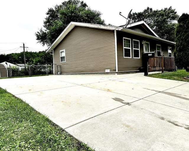 319 Four Winds Way, Carpentersville, IL 60110 - photo 3