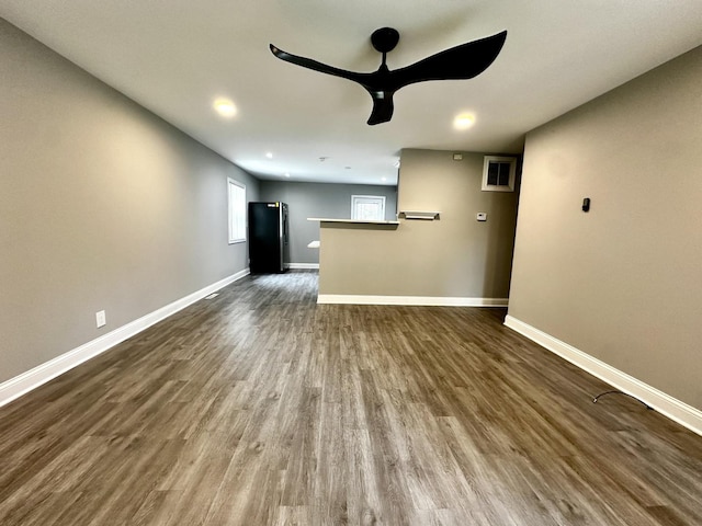 319 Four Winds Way, Carpentersville, IL 60110 - photo 4