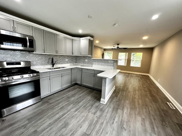319 Four Winds Way, Carpentersville, IL 60110 - photo 5