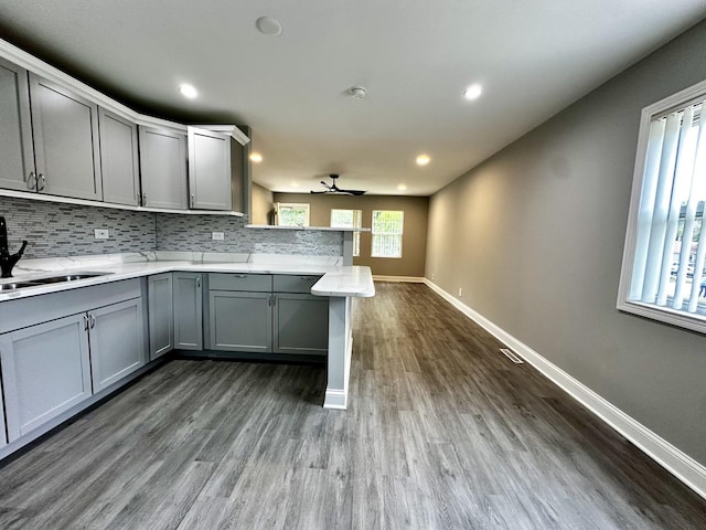319 Four Winds Way, Carpentersville, IL 60110 - photo 6