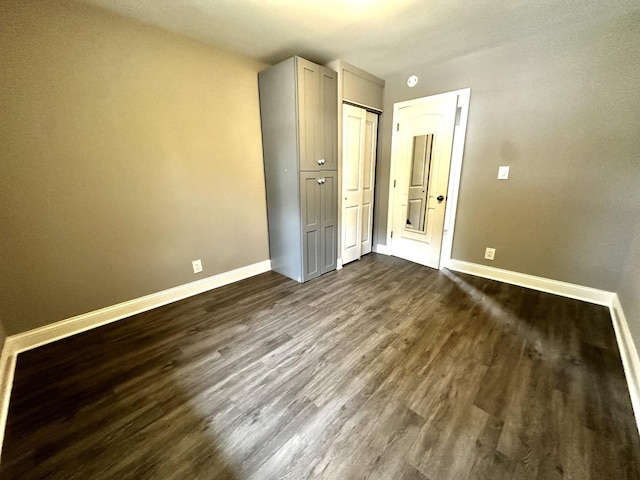 319 Four Winds Way, Carpentersville, IL 60110 - photo 10