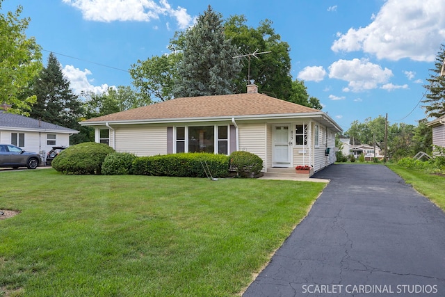813 E Elm St, Wheaton, IL 60189 - photo 2