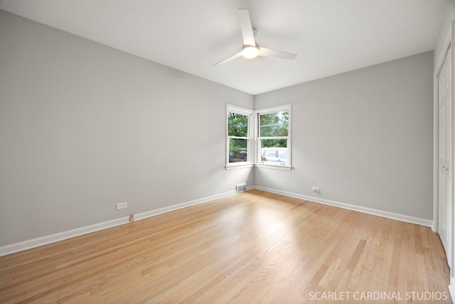 813 E Elm St, Wheaton, IL 60189 - photo 11