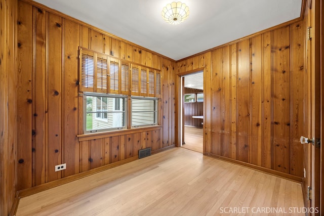 813 E Elm St, Wheaton, IL 60189 - photo 14