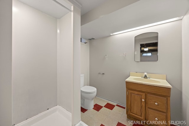 813 E Elm St, Wheaton, IL 60189 - photo 15