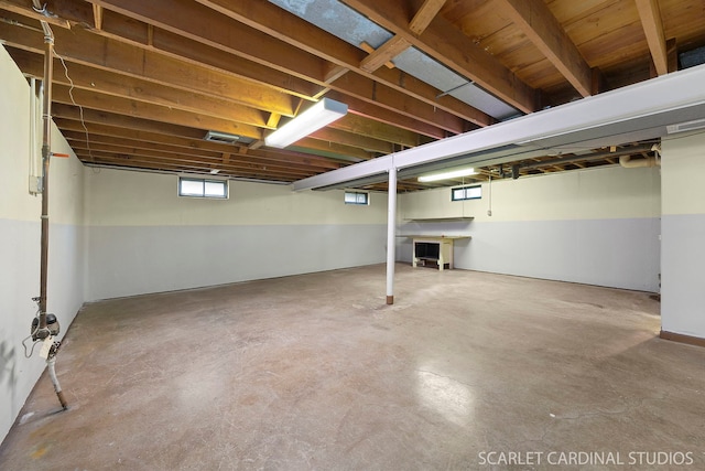 813 E Elm St, Wheaton, IL 60189 - photo 17