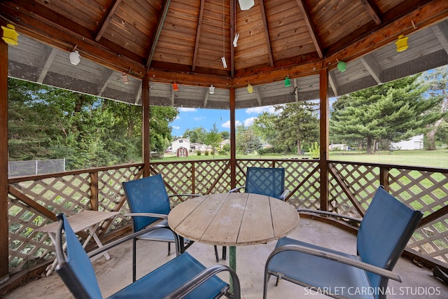 813 E Elm St, Wheaton, IL 60189 - photo 18