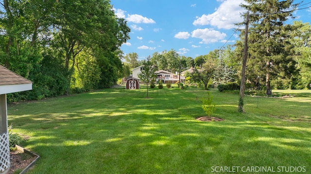 813 E Elm St, Wheaton, IL 60189 - photo 19
