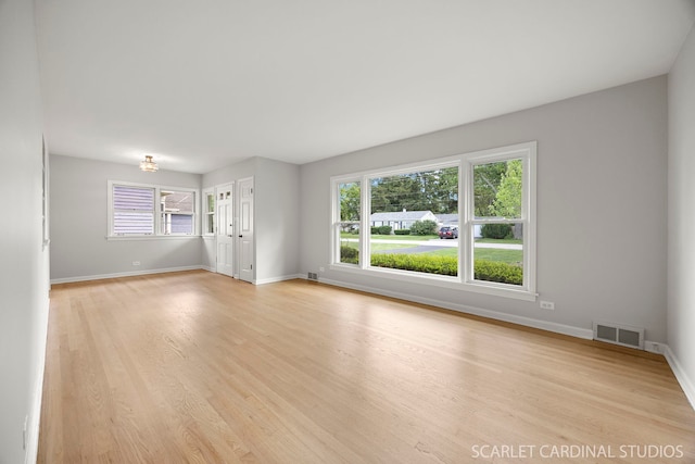 813 E Elm St, Wheaton, IL 60189 - photo 3