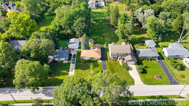 813 E Elm St, Wheaton, IL 60189 - photo 29