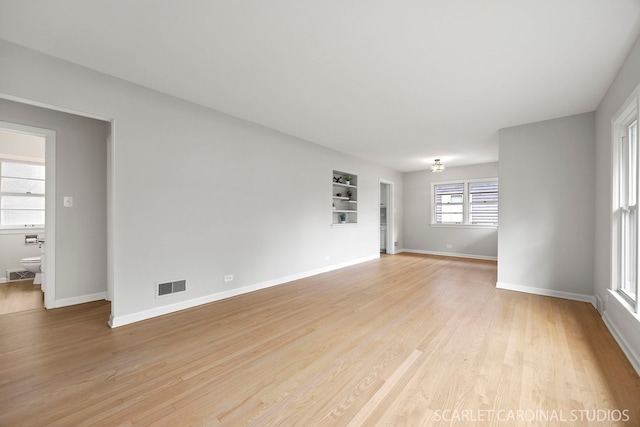 813 E Elm St, Wheaton, IL 60189 - photo 4