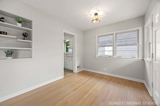 813 E Elm St, Wheaton, IL 60189 - photo 5