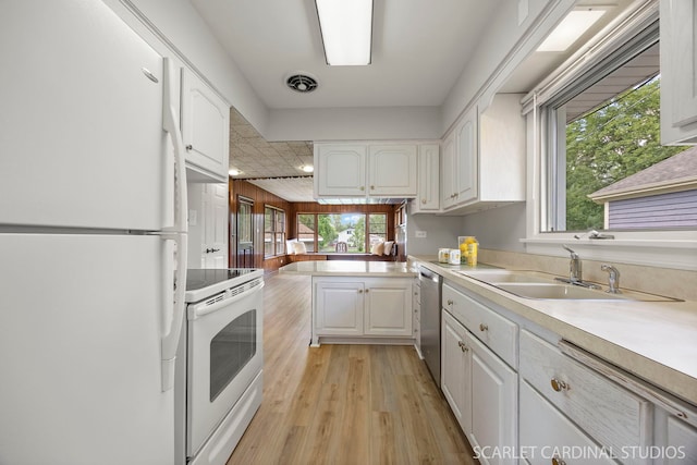 813 E Elm St, Wheaton, IL 60189 - photo 6