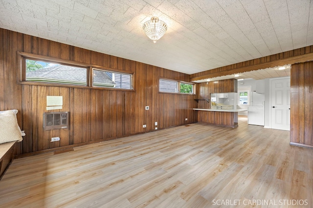 813 E Elm St, Wheaton, IL 60189 - photo 8