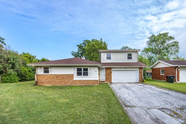 3205 Oak Ct, Hazel Crest, IL 60429 - photo 11