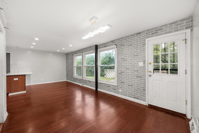 3205 Oak Ct, Hazel Crest, IL 60429 - photo 17