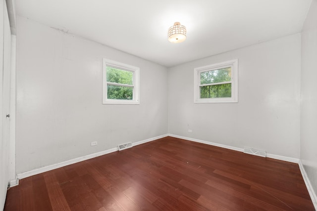 3205 Oak Ct, Hazel Crest, IL 60429 - photo 18