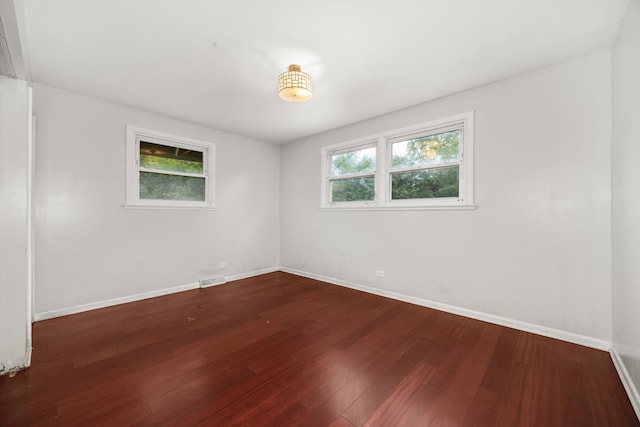 3205 Oak Ct, Hazel Crest, IL 60429 - photo 20