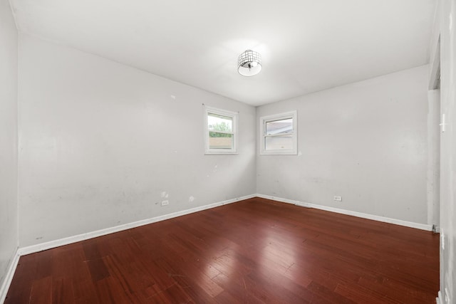3205 Oak Ct, Hazel Crest, IL 60429 - photo 26