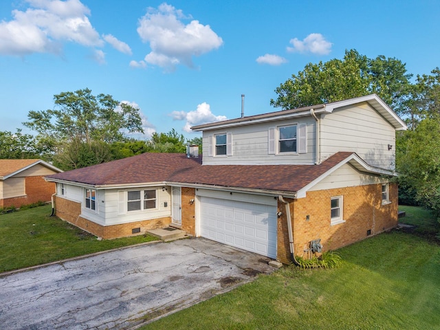 3205 Oak Ct, Hazel Crest, IL 60429 - photo 4