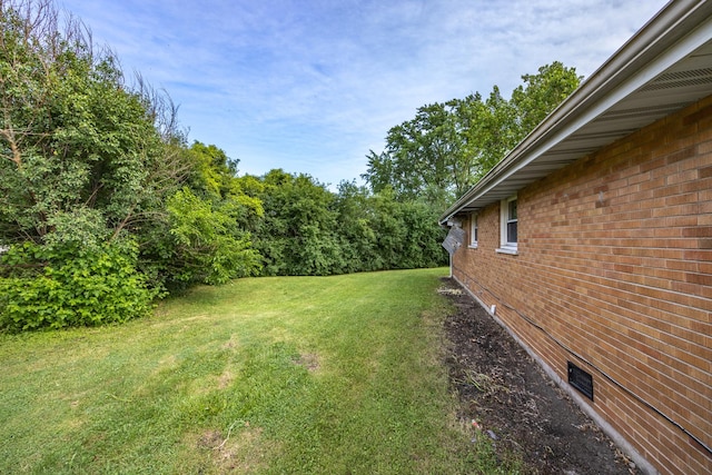 3205 Oak Ct, Hazel Crest, IL 60429 - photo 33