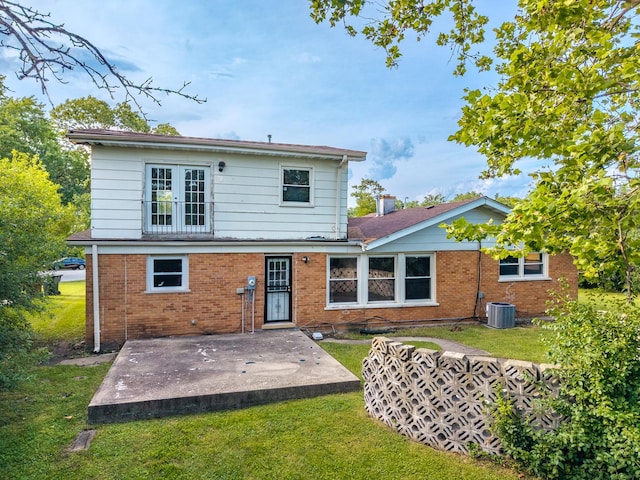 3205 Oak Ct, Hazel Crest, IL 60429 - photo 34