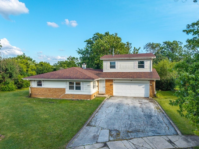 3205 Oak Ct, Hazel Crest, IL 60429 - photo 35
