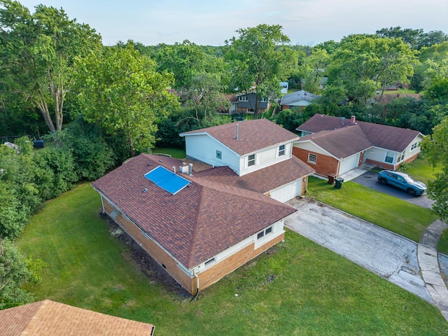 3205 Oak Ct, Hazel Crest, IL 60429 - photo 37
