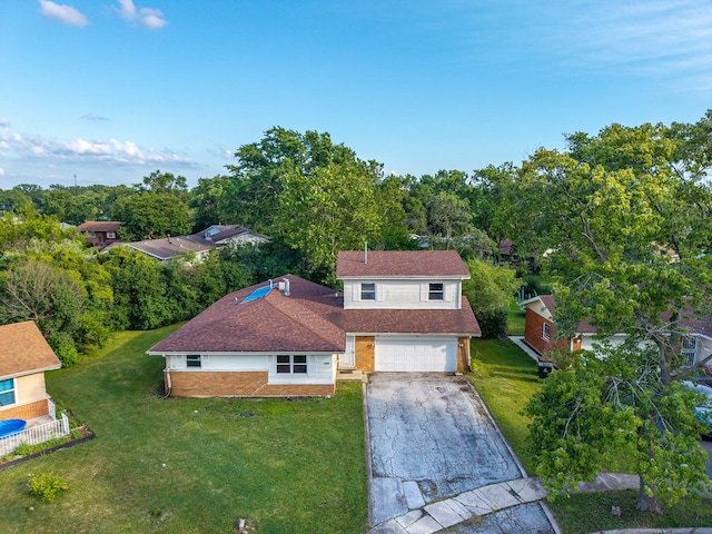 3205 Oak Ct, Hazel Crest, IL 60429 - photo 7