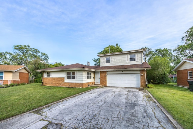 3205 Oak Ct, Hazel Crest, IL 60429 - photo 9