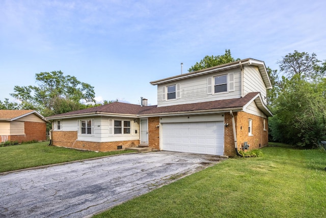 3205 Oak Ct, Hazel Crest, IL 60429 - photo 10