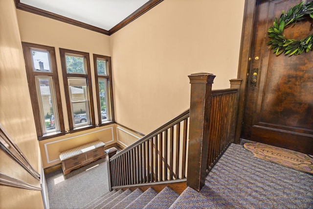 2522 W N Shore Ave Unit 2E, Chicago, IL 60645 - photo 2