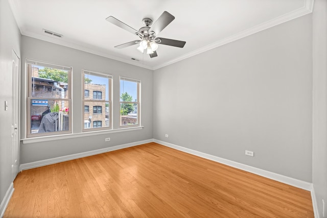 2522 W N Shore Ave Unit 2E, Chicago, IL 60645 - photo 11