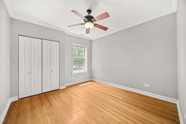 2522 W N Shore Ave Unit 2E, Chicago, IL 60645 - photo 12