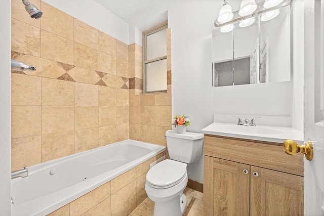 2522 W N Shore Ave Unit 2E, Chicago, IL 60645 - photo 13