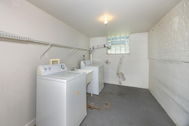 2522 W N Shore Ave Unit 2E, Chicago, IL 60645 - photo 14